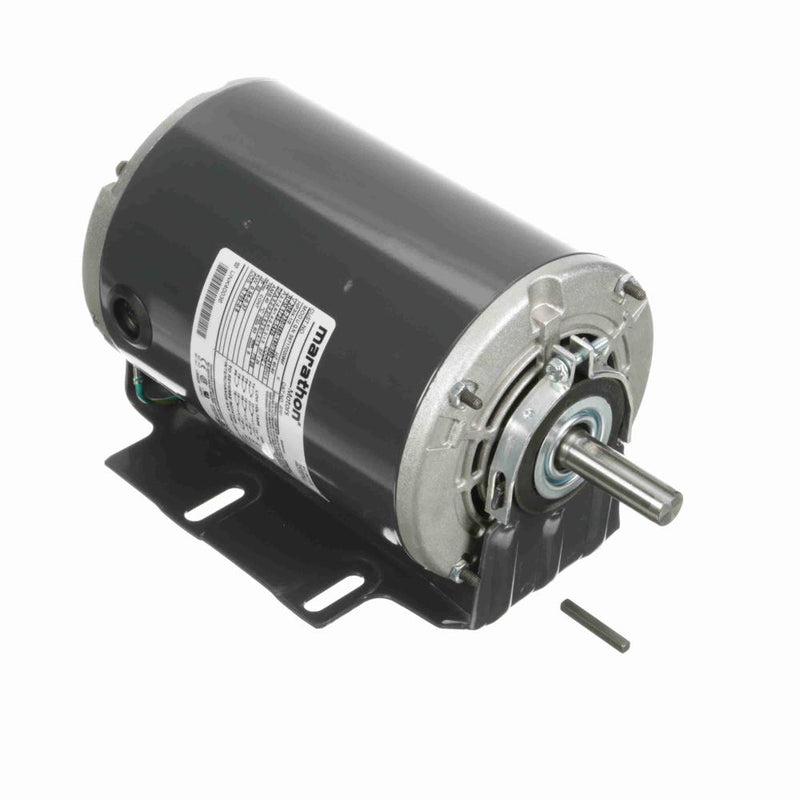 Marathon G101 Fan and Blower Electric Motor