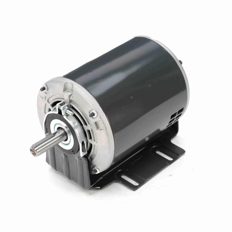 Marathon G106 Fan and Blower Electric Motor