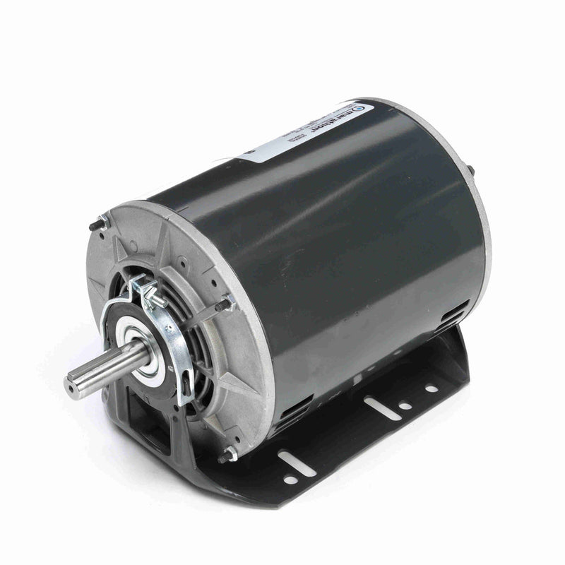 Marathon G122 Fan and Blower Electric Motor