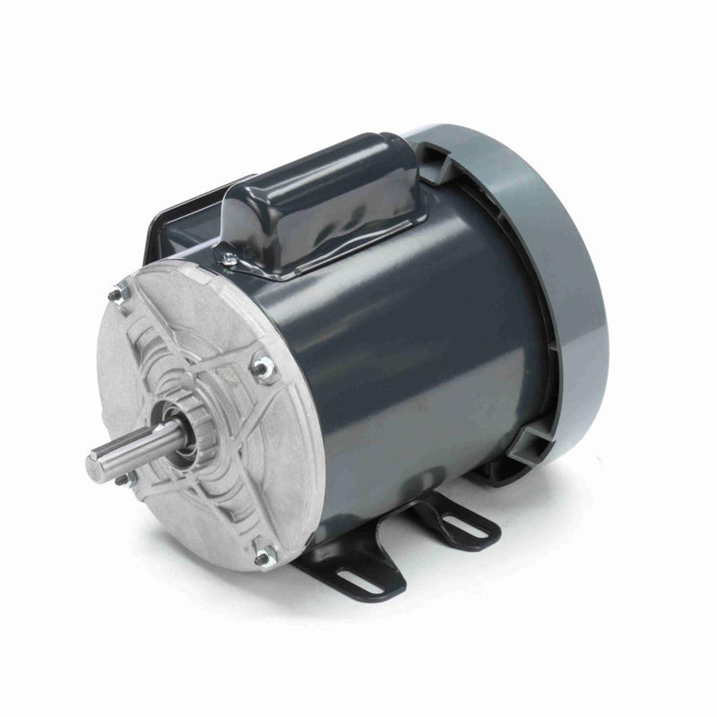 Marathon G1316 General Purpose Electric Motor