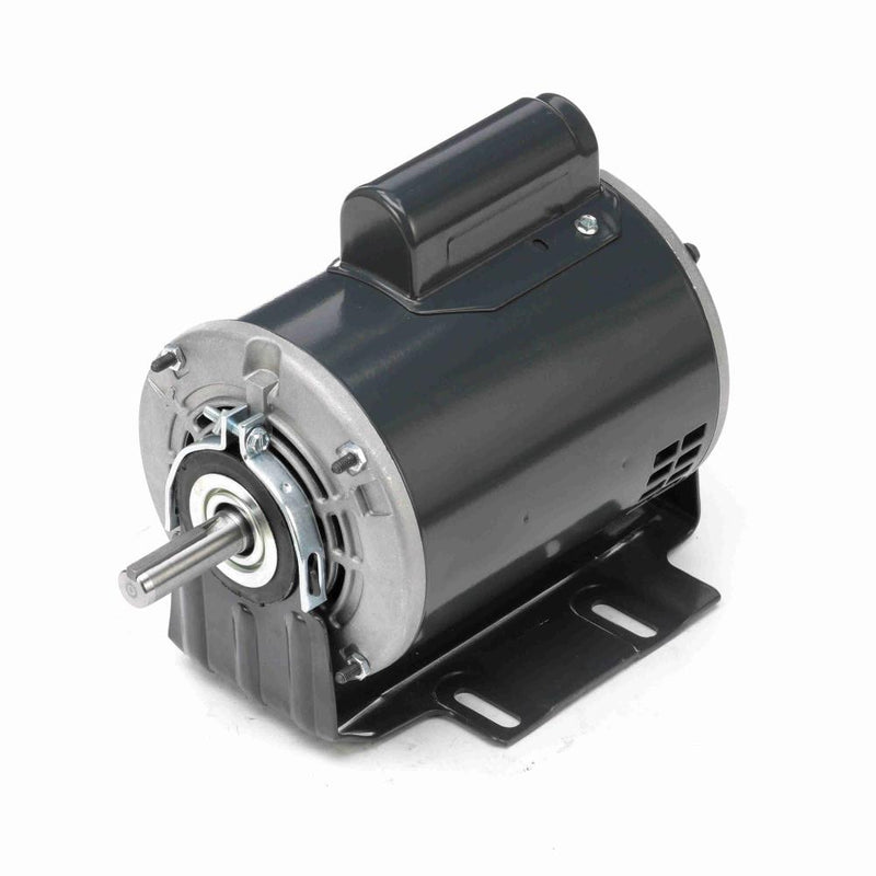 Marathon G135 Fan and Blower Electric Motor