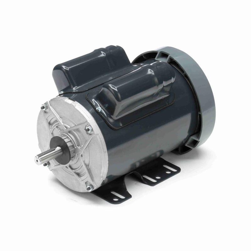 Marathon G1376 General Purpose Electric Motor