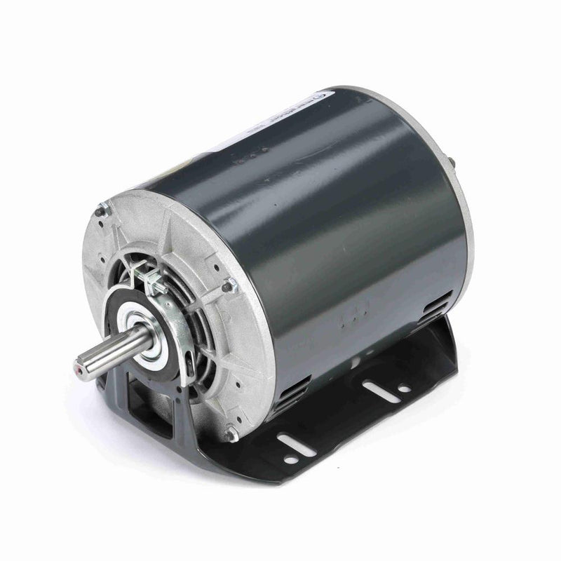 Marathon G140 Fan and Blower Electric Motor