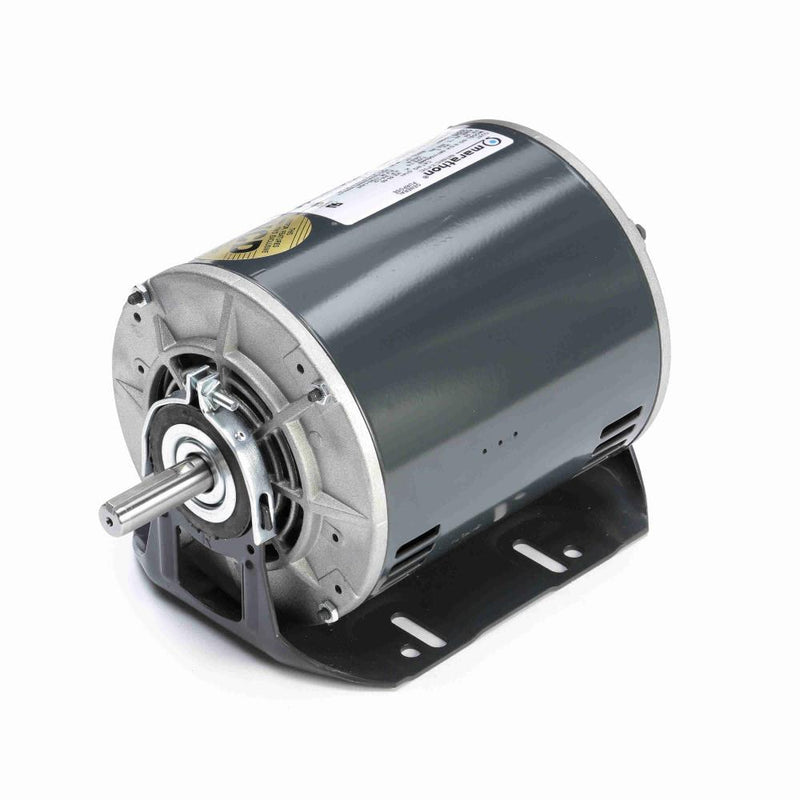 Marathon G141 Fan and Blower Electric Motor