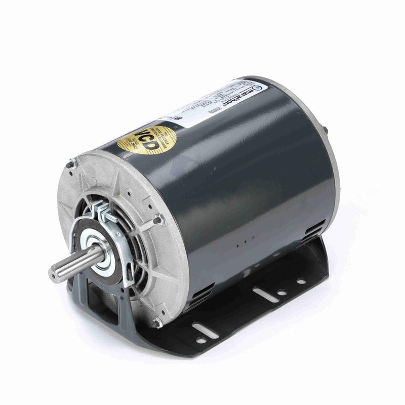 Marathon G142 Fan and Blower Electric Motor