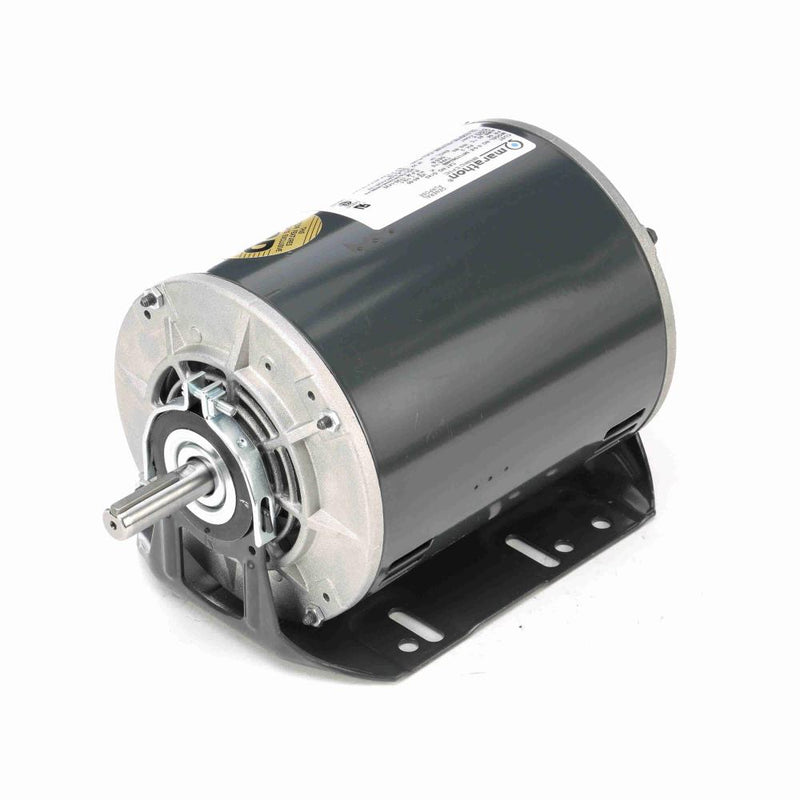 Marathon G143 Fan and Blower Electric Motor