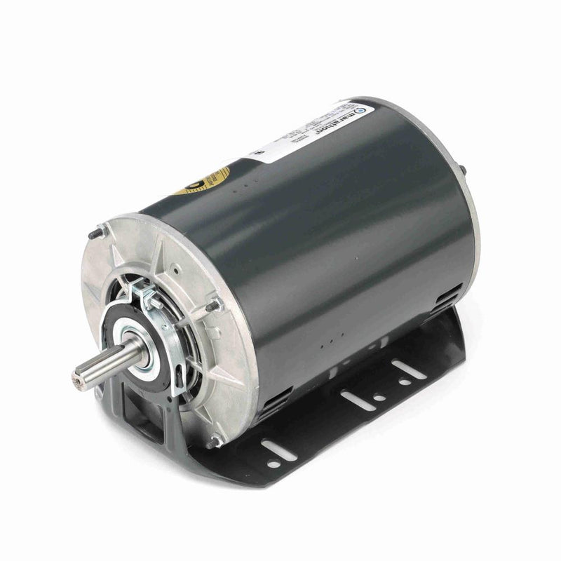 Marathon G144 Fan and Blower Electric Motor