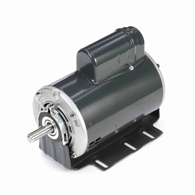 Marathon G151 General Purpose Electric Motor