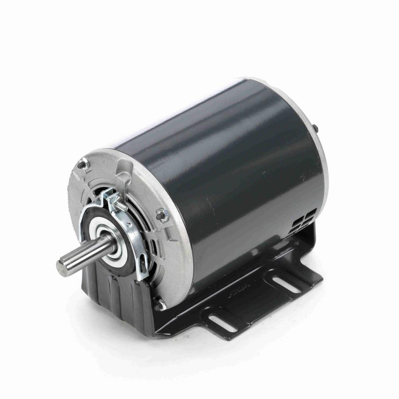 Marathon G162 Fan and Blower Electric Motor