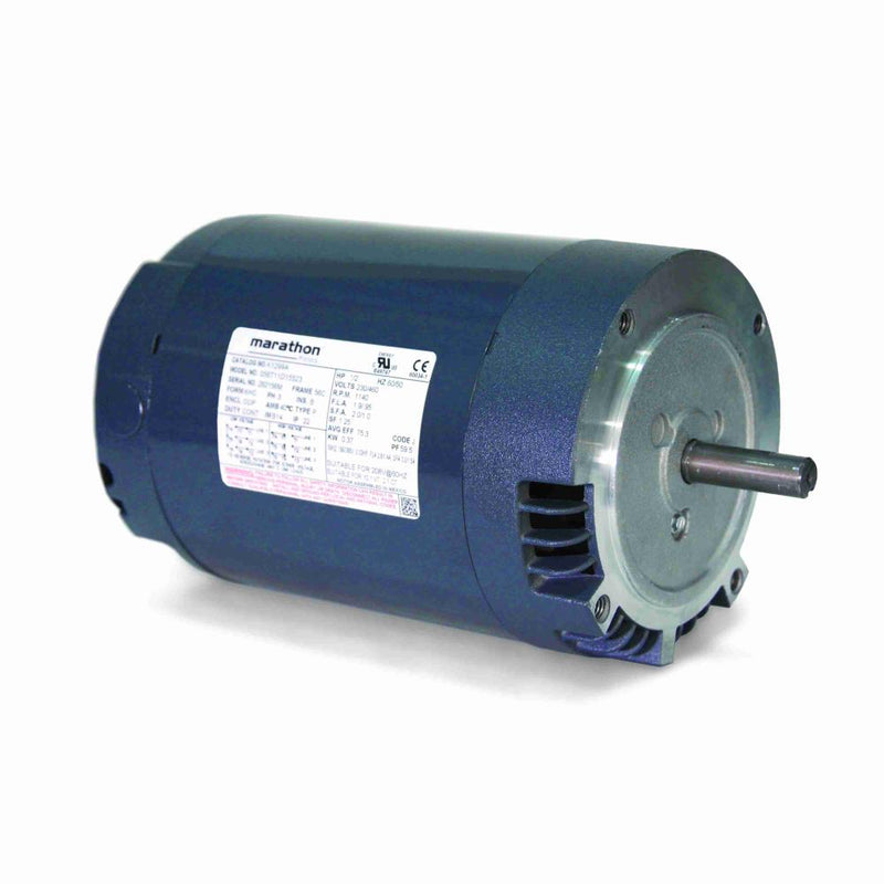 Marathon G205A General Purpose Electric Motor