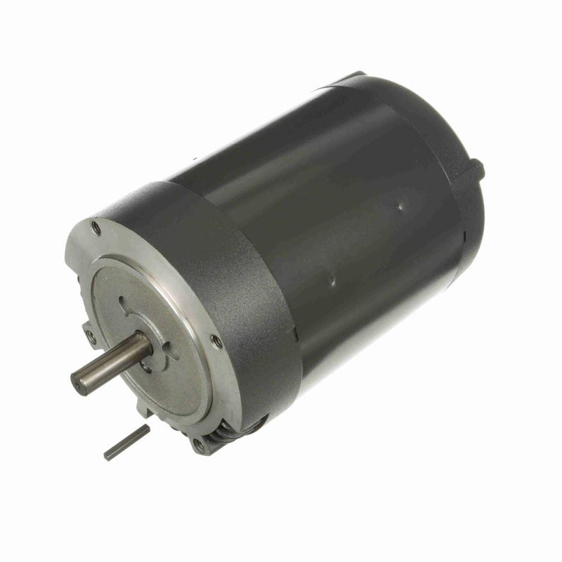 Marathon G243A General Purpose Electric Motor