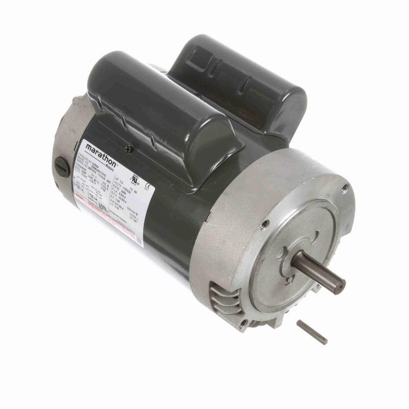 Marathon G254A General Purpose Electric Motor