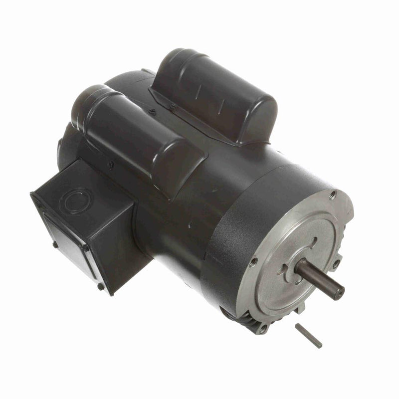 Marathon G270A General Purpose Electric Motor