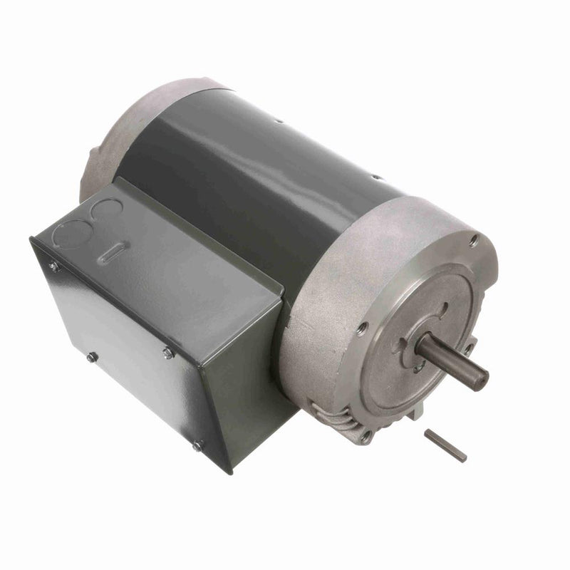 Marathon G272A General Purpose Electric Motor