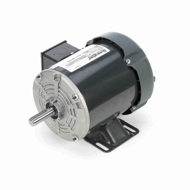 Marathon G304 General Purpose Electric Motor