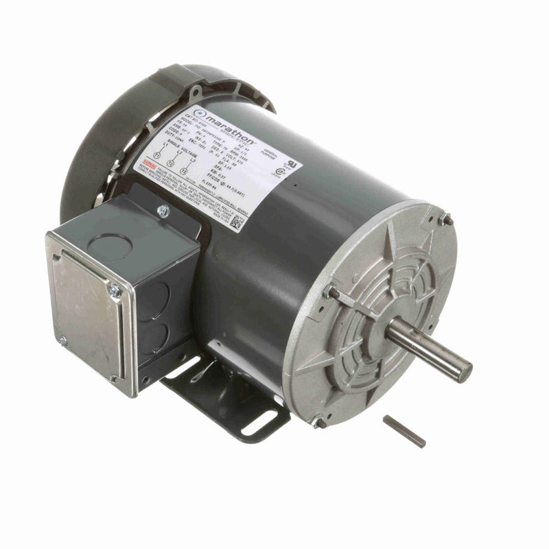 Marathon G309 General Purpose Electric Motor