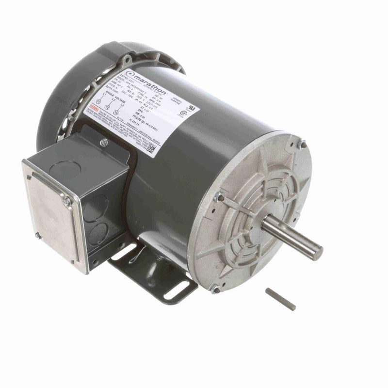 Marathon G327 General Purpose Electric Motor