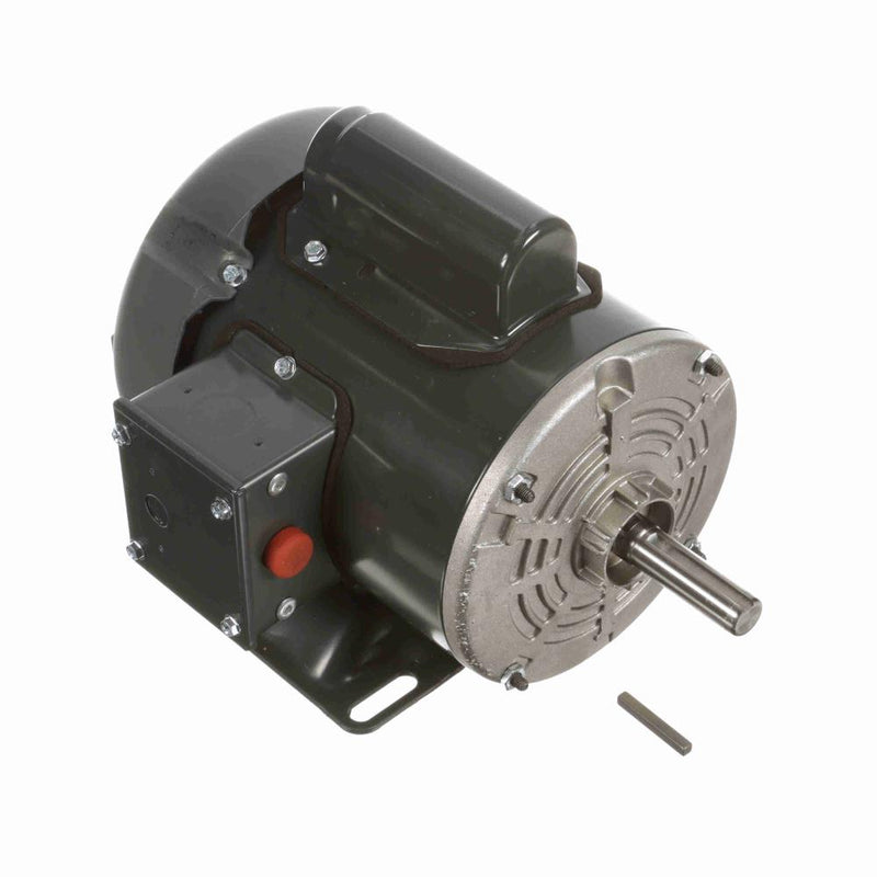 Marathon G332 General Purpose Electric Motor