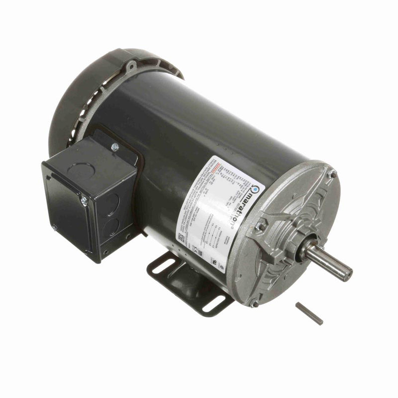 Marathon G348A General Purpose Electric Motor