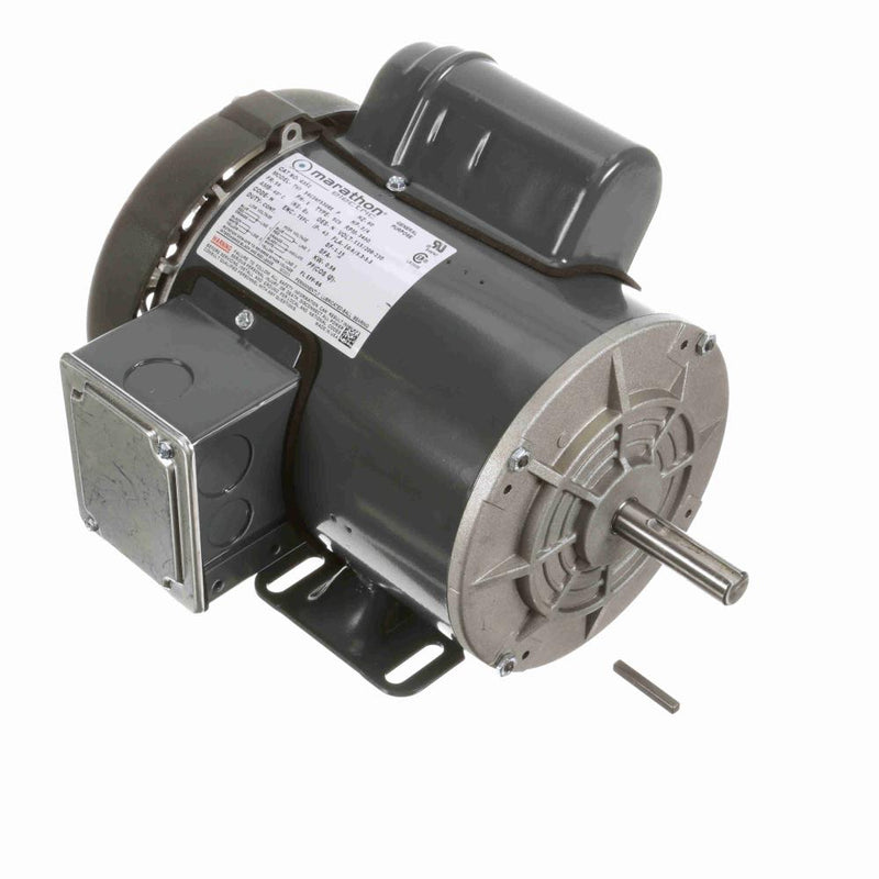 Marathon G352 General Purpose Electric Motor