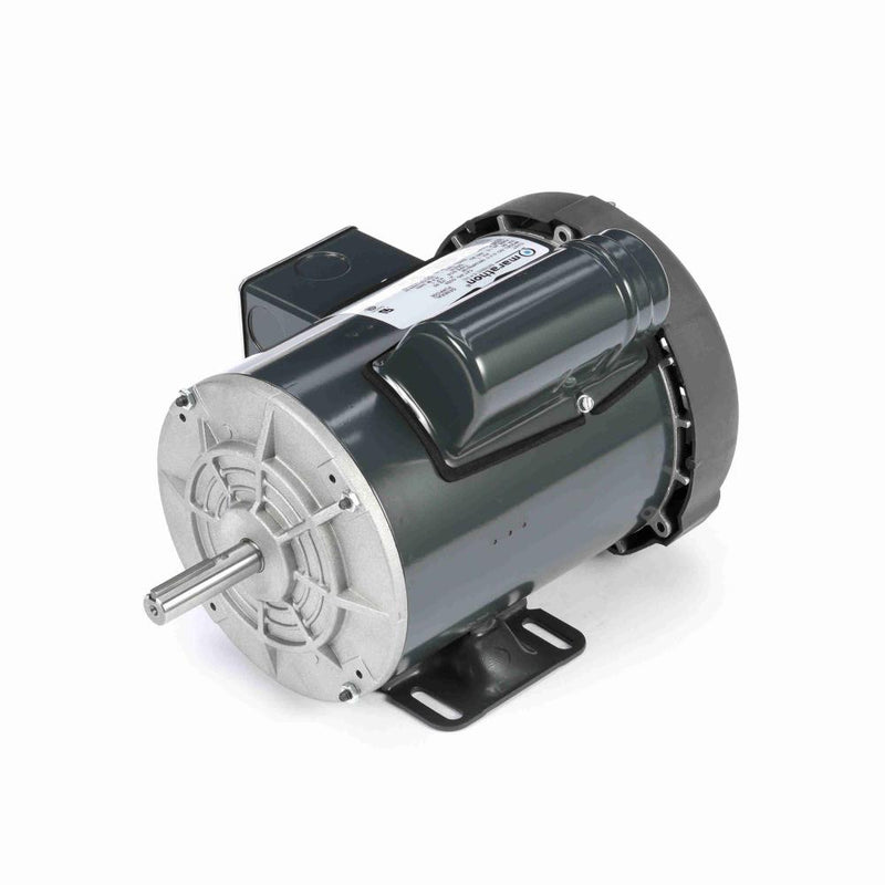 Marathon G359 General Purpose Electric Motor