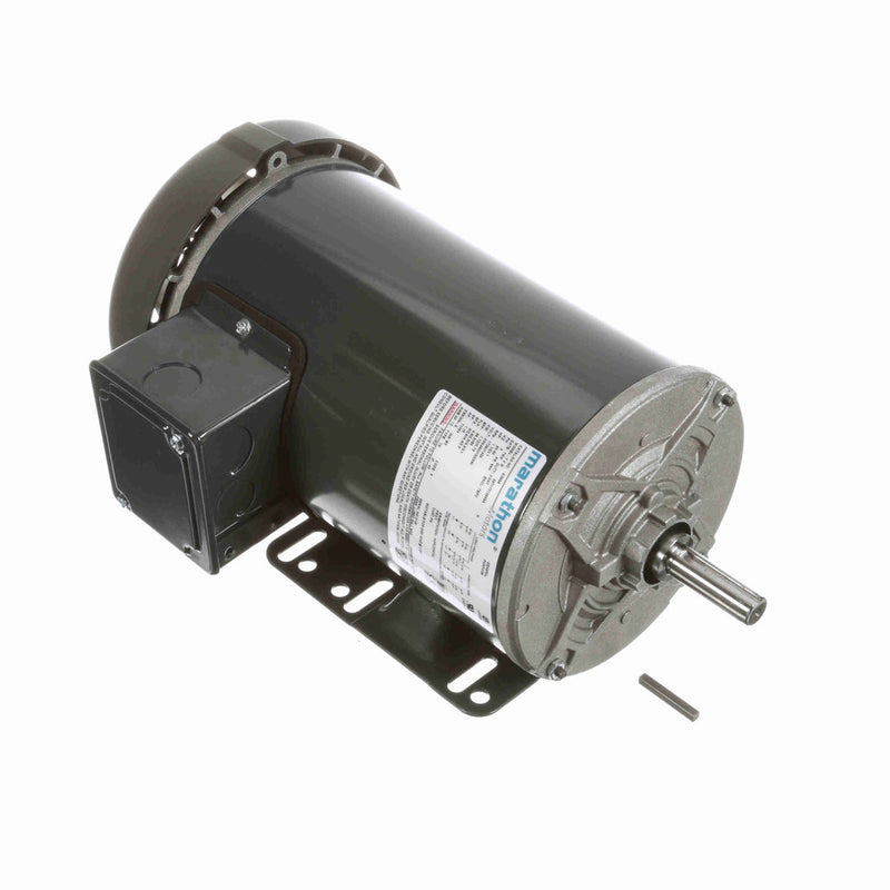 Marathon G365A General Purpose Electric Motor