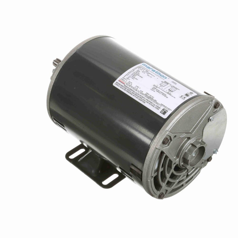 Marathon G905A General Purpose Electric Motor