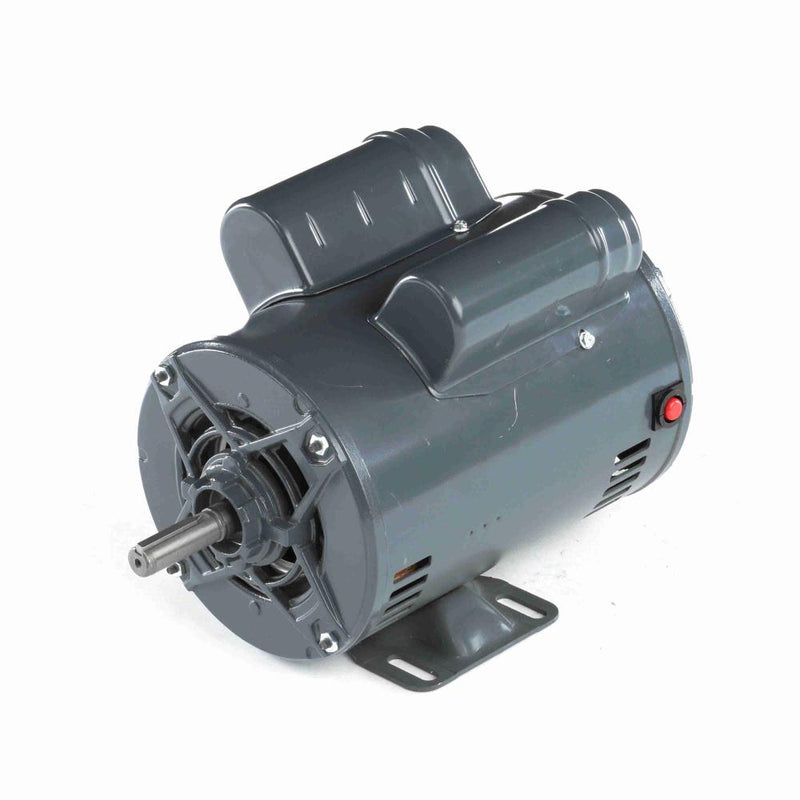 Marathon G919A General Purpose Electric Motor