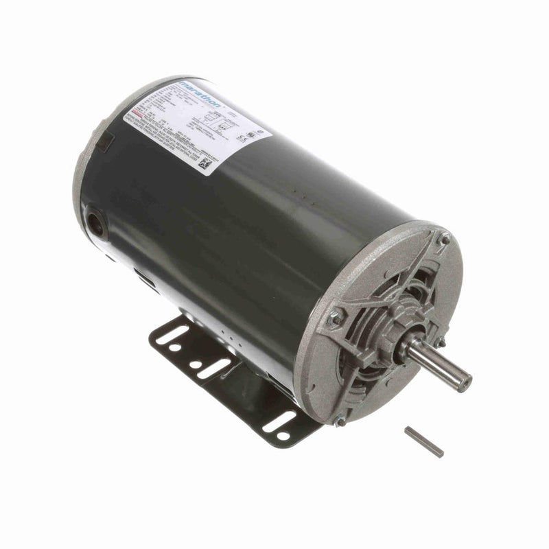 Marathon G921A General Purpose Electric Motor