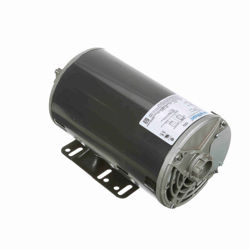 Marathon G923A General Purpose Electric Motor