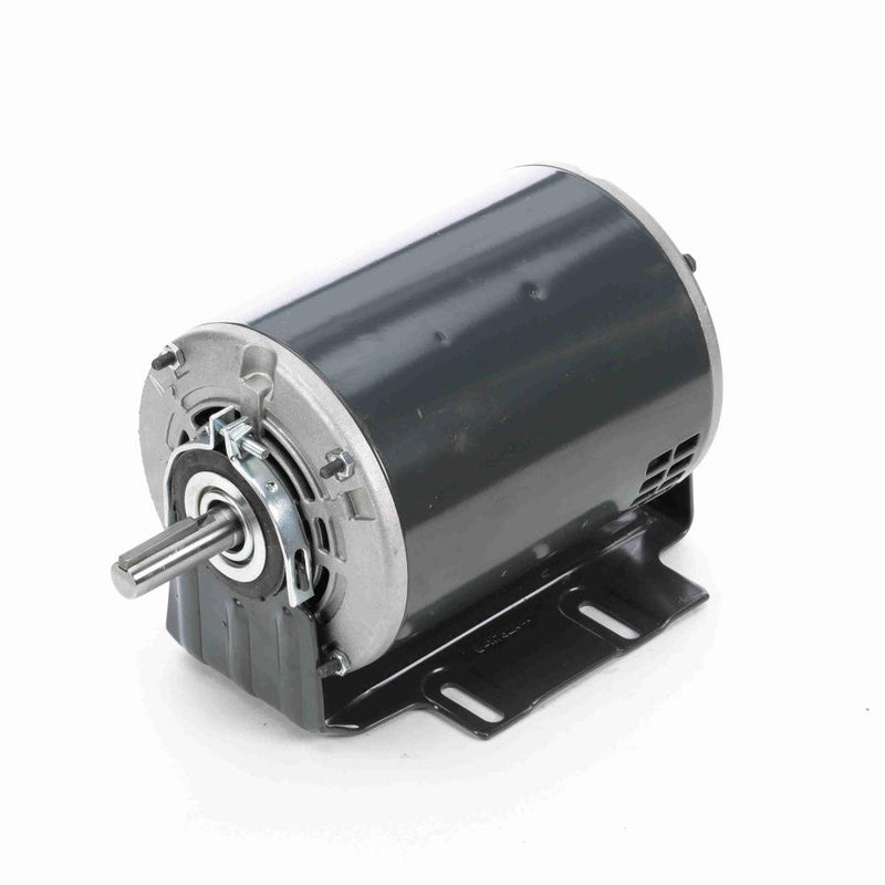 Marathon G961 Fan and Blower Electric Motor