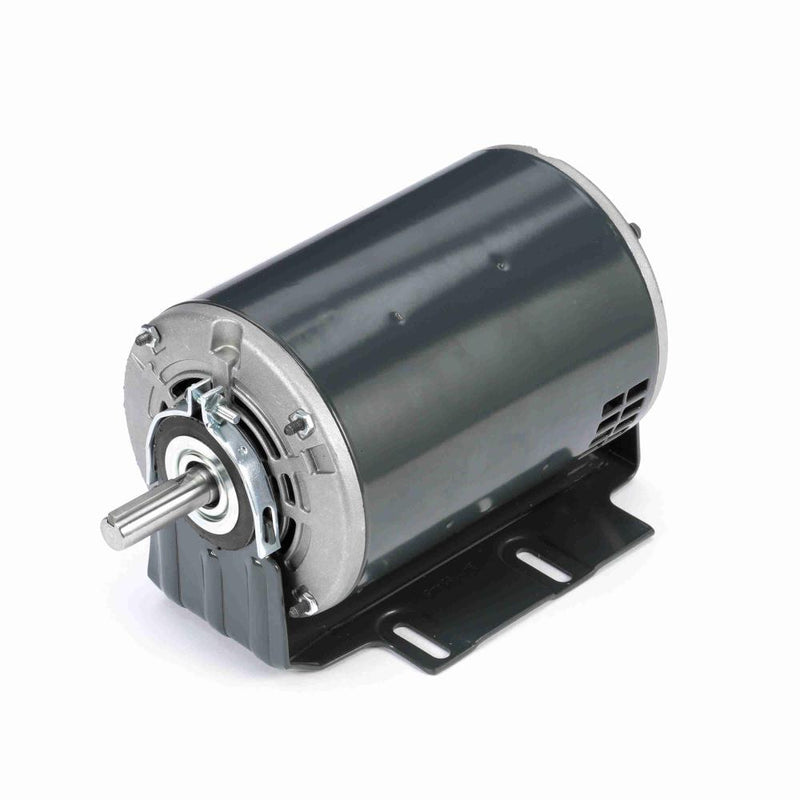 Marathon G962 Fan and Blower Electric Motor