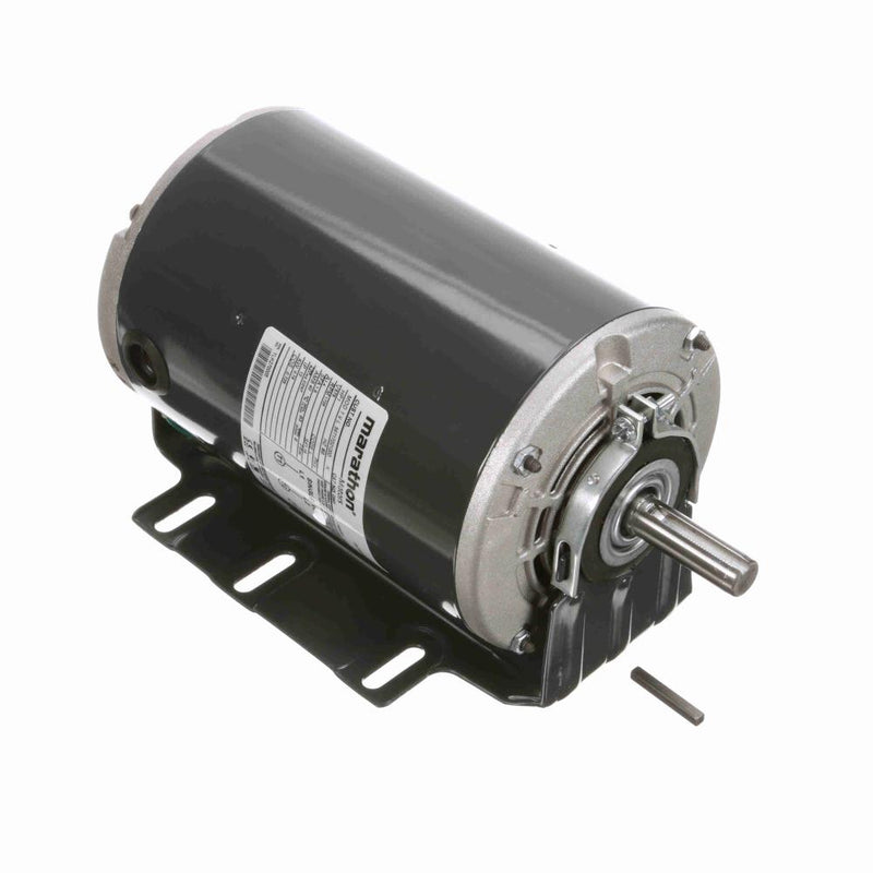 Marathon G963 Fan and Blower Electric Motor