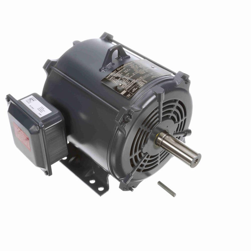 Marathon GT0005A General Purpose Electric Motor