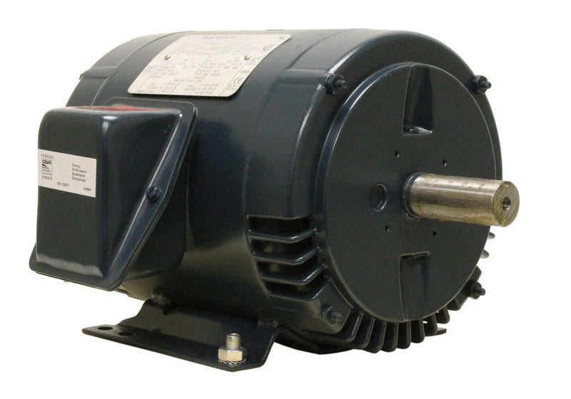 Marathon GT0010A General Purpose Electric Motor