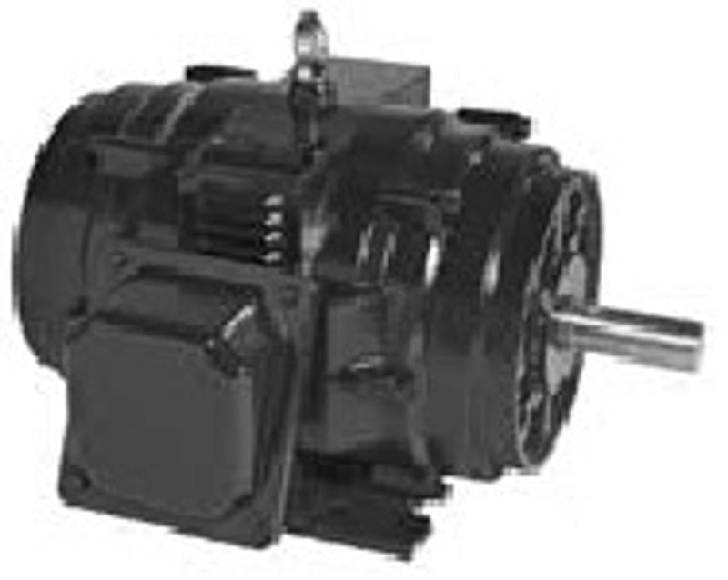 Marathon GT0015A General Purpose Electric Motor