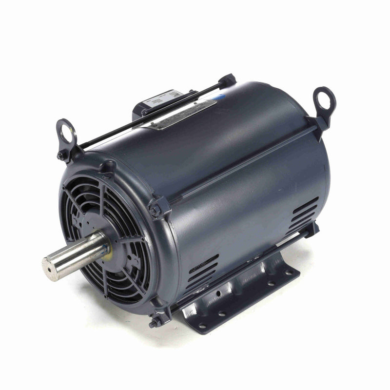 Marathon GT0016A General Purpose Electric Motor