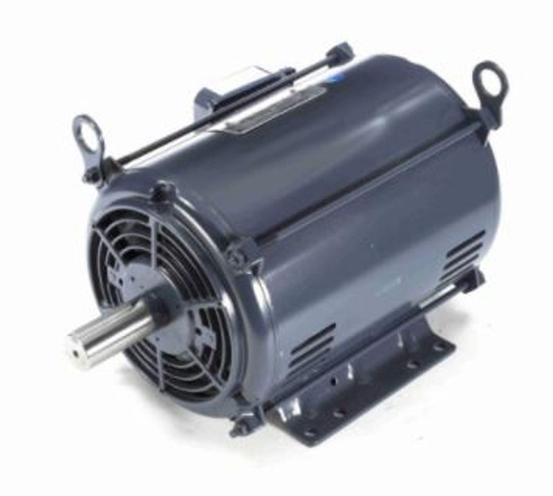 Marathon GT0018A General Purpose Electric Motor