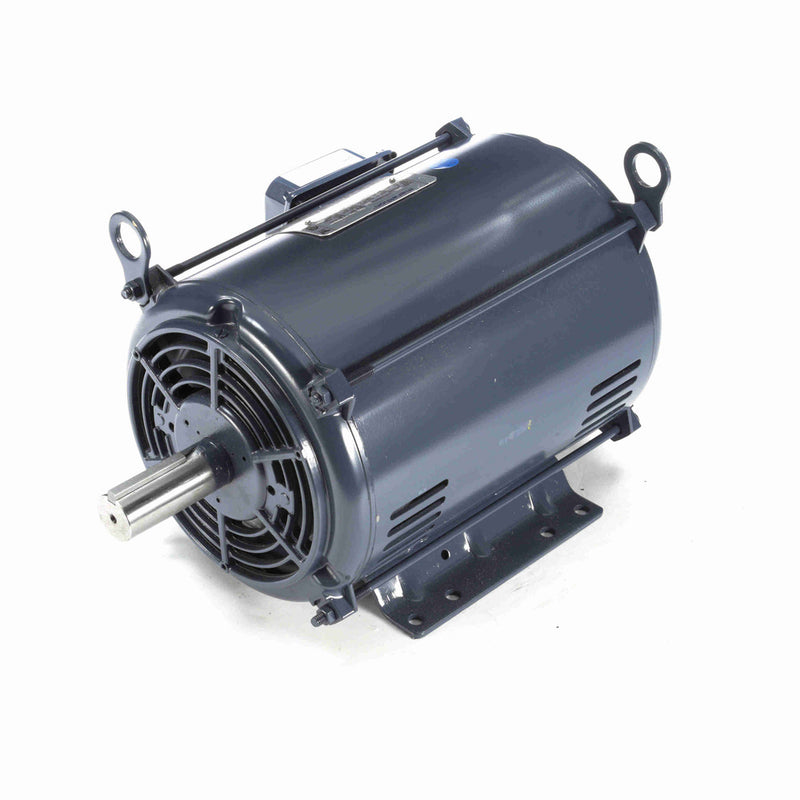 Marathon GT0019A General Purpose Electric Motor