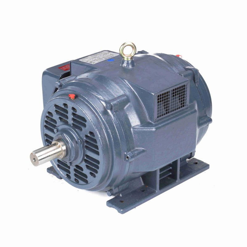 Marathon GT0030 General Purpose Electric Motor