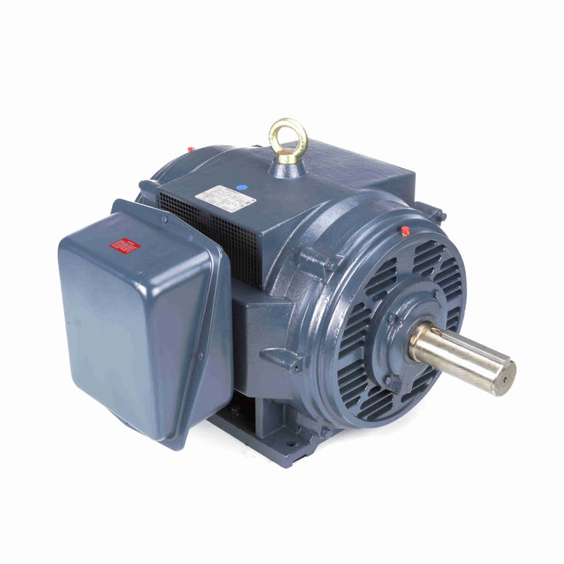 Marathon GT0041A General Purpose Electric Motor