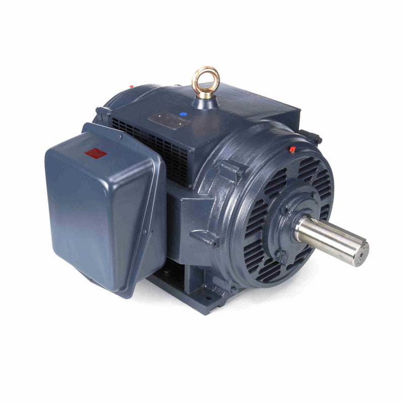 Marathon GT0044A General Purpose Electric Motor