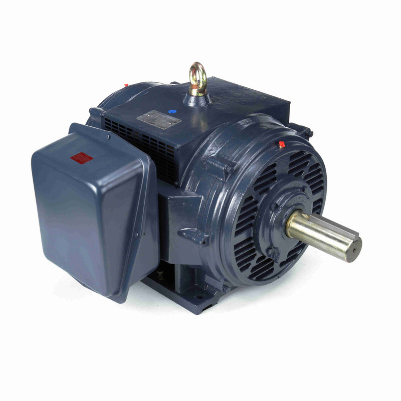 Marathon GT0046A General Purpose Electric Motor