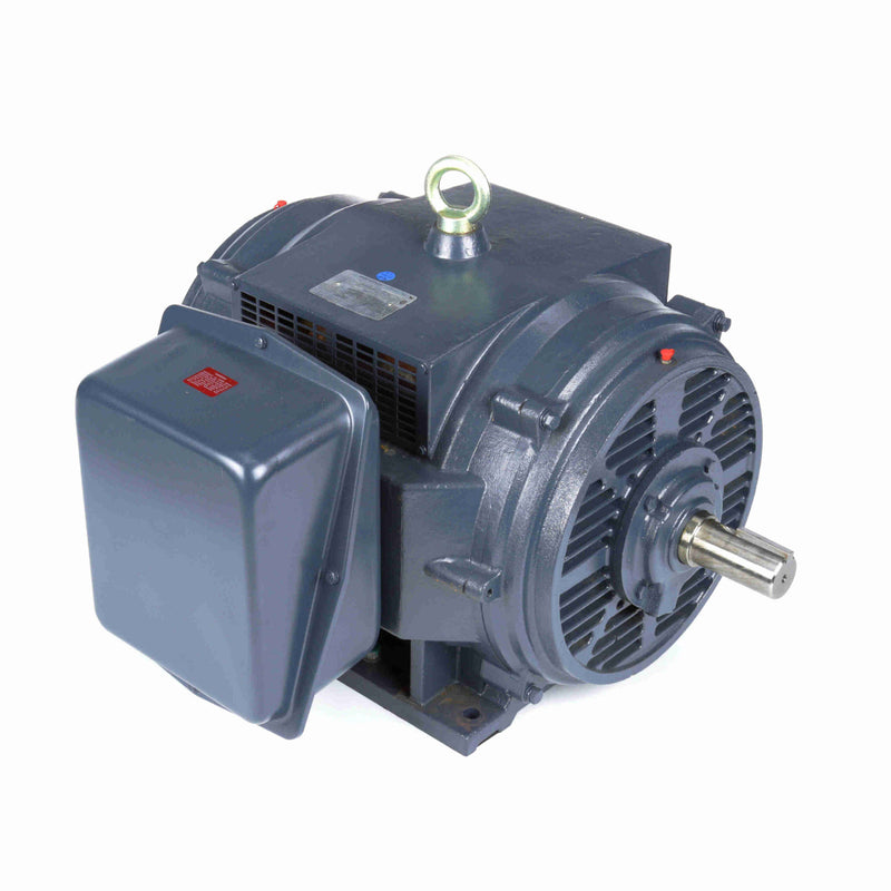 Marathon GT0048A General Purpose Electric Motor