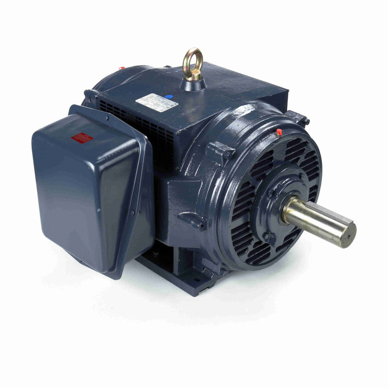 Marathon GT0049A General Purpose Electric Motor