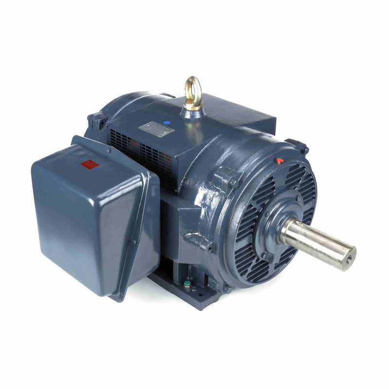 Marathon GT0050A General Purpose Electric Motor