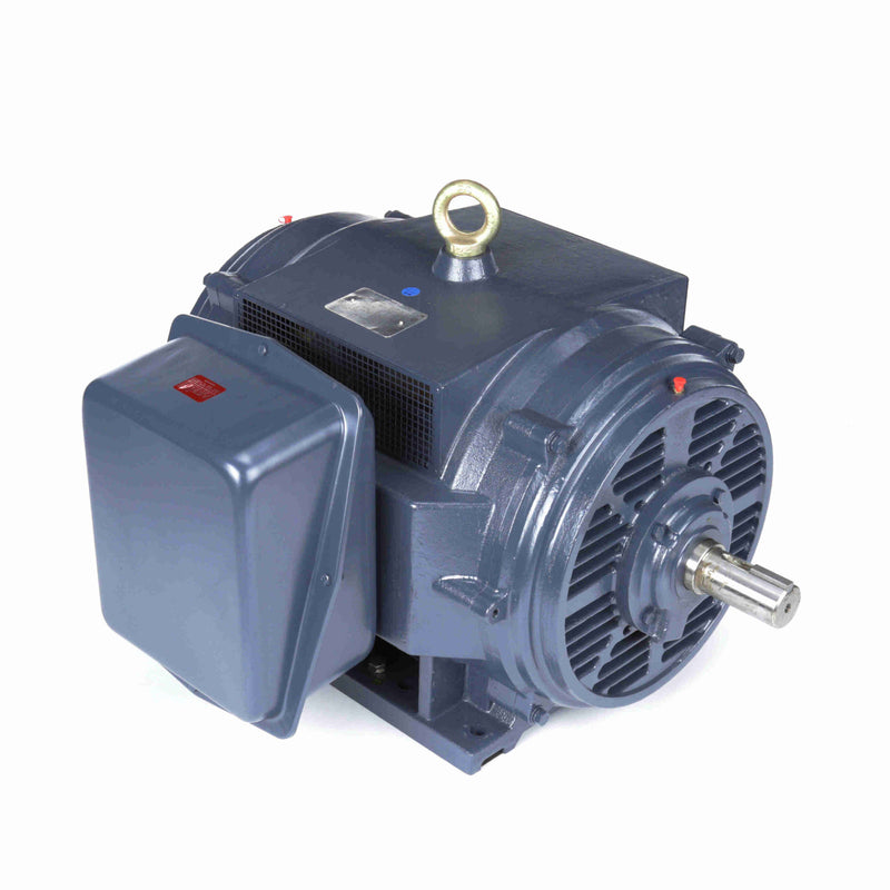 Marathon GT0051A General Purpose Electric Motor