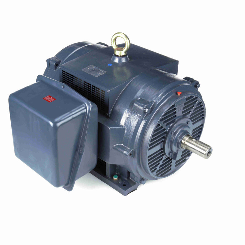 Marathon GT0054A General Purpose Electric Motor