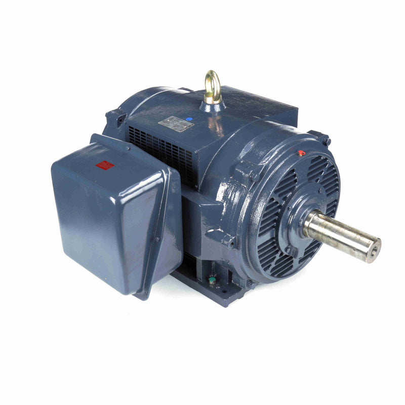 Marathon GT0055A General Purpose Electric Motor