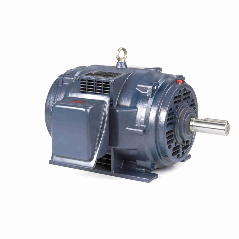 Marathon GT0063 General Purpose Electric Motor